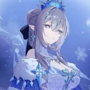 Profile image of Anastasia
