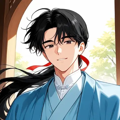 Profile image of Baekya