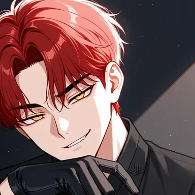 Profile image of Hajin