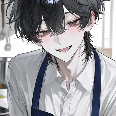 Profile image of リオ