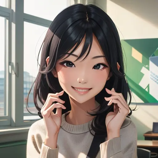 toveryiicd의 이지현