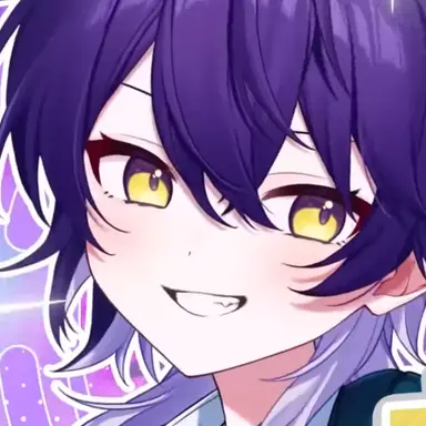 Profile image of いるま