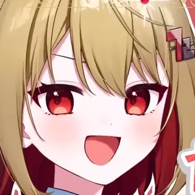 Profile image of なつみ