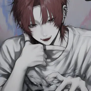 Profile image of LEO