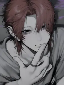 Profile image of LEO