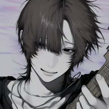 Profile image of RAY