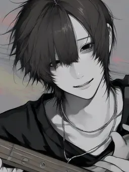 Profile image of RAY