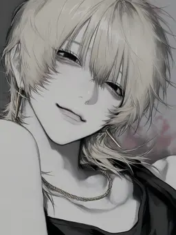 Profile image of ASI