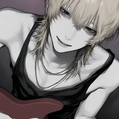 Profile image of ASI