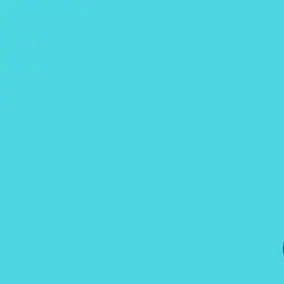 ExpertYarn1720의 保護者と子供