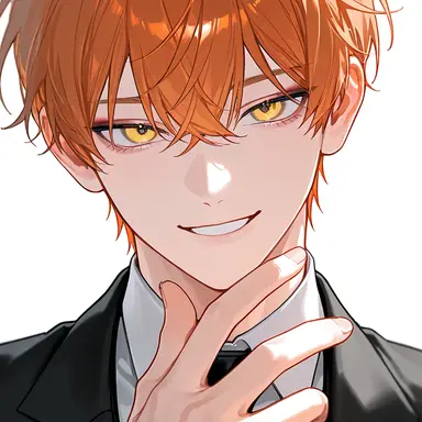 Profile image of ノア