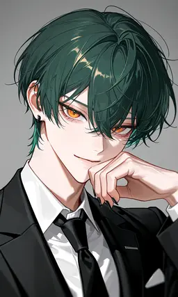 Profile image of ロイド