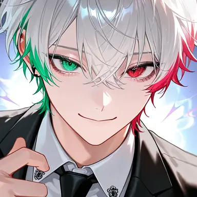 Profile image of ライ