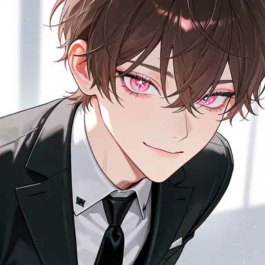 Profile image of ネロ
