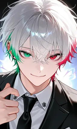 Profile image of ライ