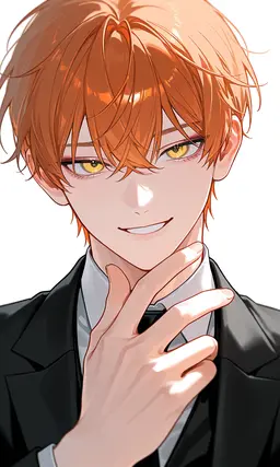 Profile image of ノア