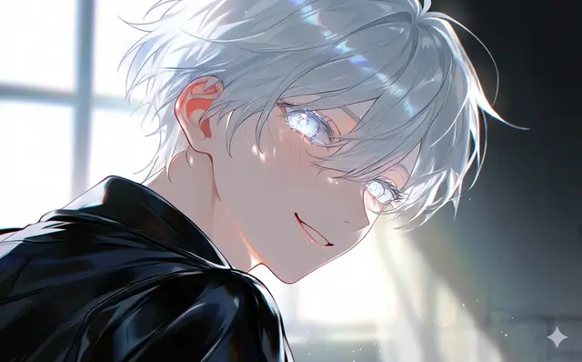 Profile image of ペク・ユファ