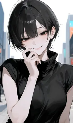 Profile image of 及川 裕美