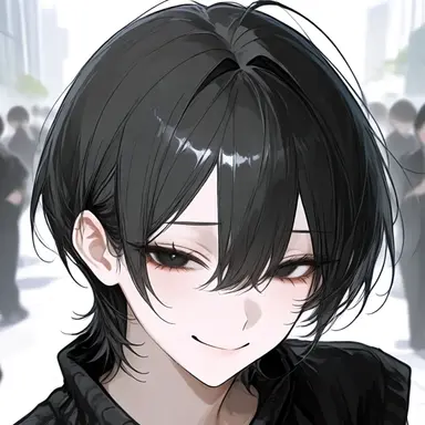 Profile image of 及川 裕美