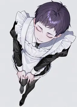 Profile image of Sakurai
