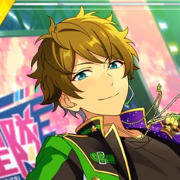 타카미네 미도리