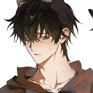 Profile image of 신준수