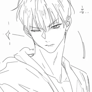 Profile image of 김성준
