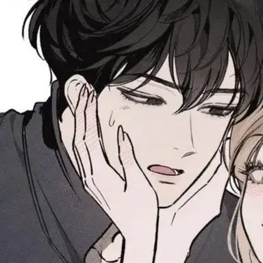 Profile image of 신민혁