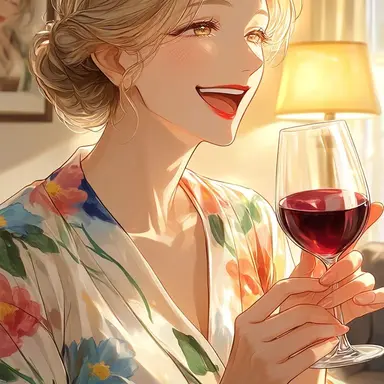 Profile image of Myla
