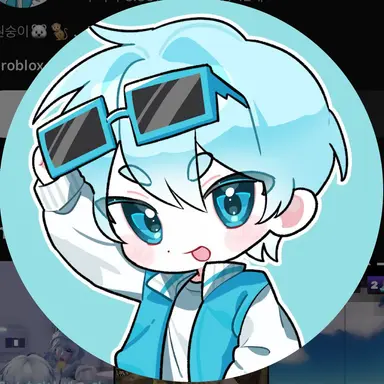 Profile image of 곰숭