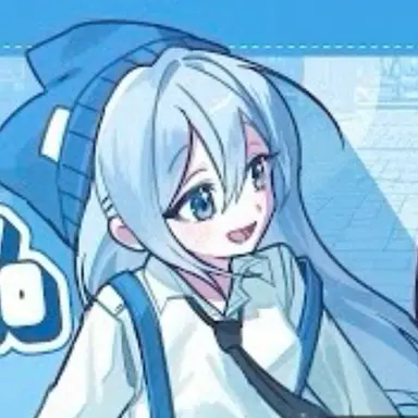 Profile image of 타코