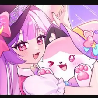 Profile image of 슈아