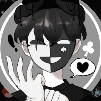 Profile image of 채스터