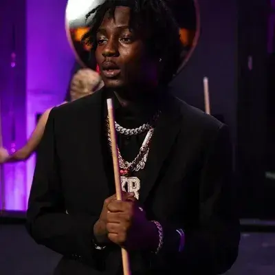 HurtEasel6373의 Kairo Banks