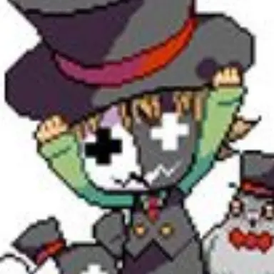 Profile image of レトルト