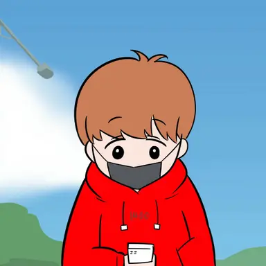 Profile image of なっつん