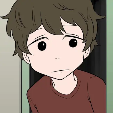 Profile image of 七表