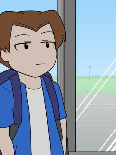 MustyLife9932의 ルッキズムなんかクソ喰らえ