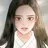 이홍단