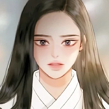 이홍단