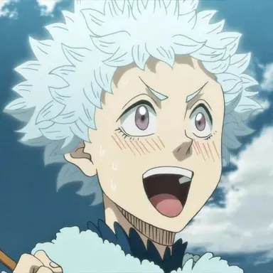 Profile image of リル