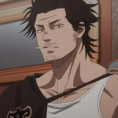 Profile image of ヤミ