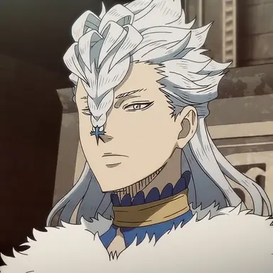 Profile image of ノゼル