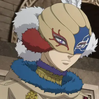 Profile image of バンジャンス