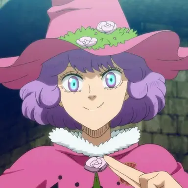 Profile image of ドロシー