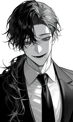 Profile image of 九条武史