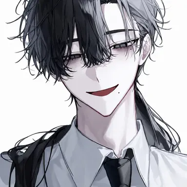 Profile image of 九条武史
