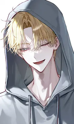 Profile image of 橘三葉