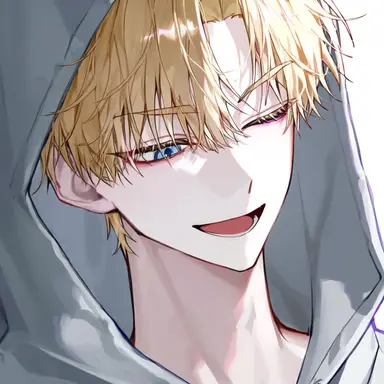 Profile image of 橘三葉