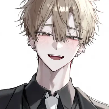 Profile image of 城崎尋史
